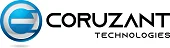 logo of coruzant